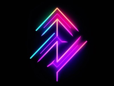 twelve logo